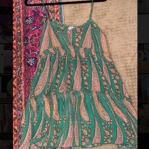 Urban Outfitters Dress